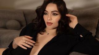 LorenaMiler's Feet Show