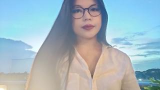 JolleneSun's Feet Show