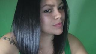 Lola_Love82's Feet Show