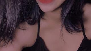 Takaramisao's Feet Show