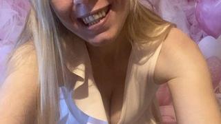 RolePlayingLucy's Feet Show