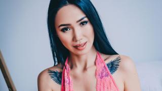 IreneDew's Feet Show