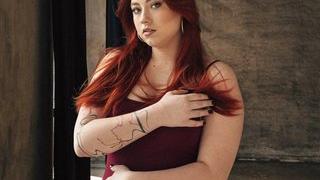 KrossAnny's Feet Show