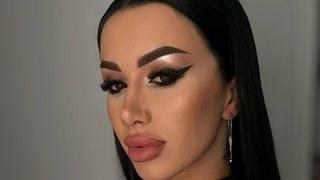 Jenna_Day's Feet Show