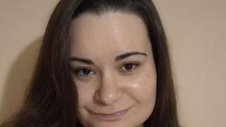 JustinaRay's Feet Show