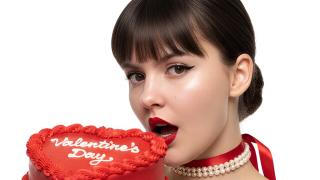 KatCrowley's Feet Show