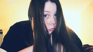 chillnsmoke's Feet Show