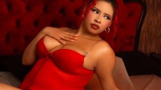 IdunBrunette's Feet Show