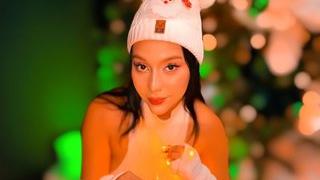 CandyyKissx's Feet Show