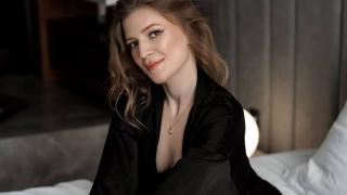 KessyKay's Feet Show