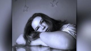 FlorenceAnderson's Feet Show