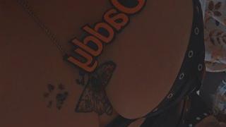 LucinderLush's Feet Show