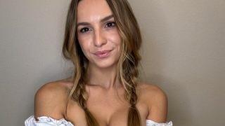 CELENA_MARIE's Feet Show