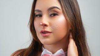 Miss_Falak's Feet Show