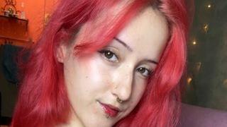 lavababy's Feet Show