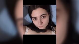 SashaMaroon's Feet Show