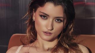 LillySvon's Feet Show