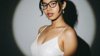 elaseles's Feet Show