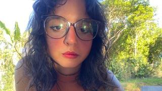 MyaMillor's Feet Show