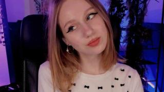 DariaTate's Feet Show