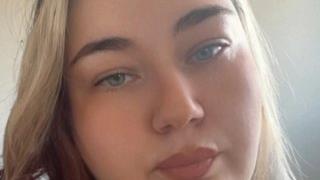 xxMillieMae's Feet Show
