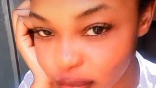 SugarPlumxx95's Feet Show