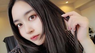SatomiKJapan's Feet Show