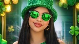 MariyaNovaki's Feet Show