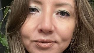 ElvinaSweet's Feet Show