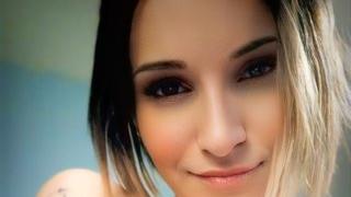 iamkelya's Feet Show