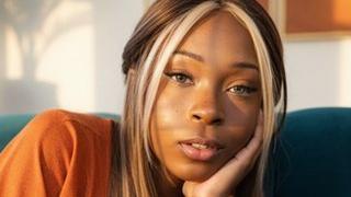 AmberCreed's Feet Show