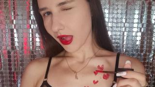 GemmaHiett's Feet Show