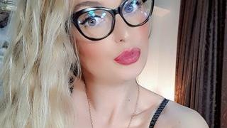 arabellashiny's Feet Show