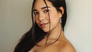 MaiaValentini's Feet Show