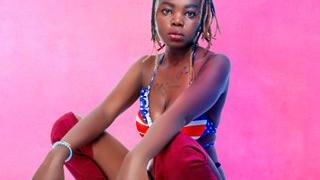 AutumnBeagle's Feet Show