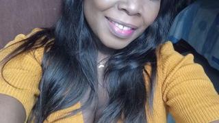 lucybonilla's Feet Show