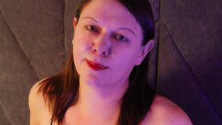 KellyLeach's Feet Show