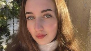 HeylaRose's Feet Show