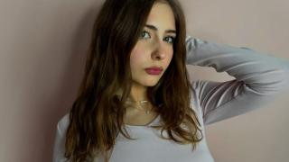 SibilSerene's Feet Show