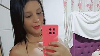 amara_roll's Feet Show
