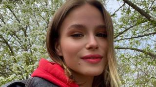 VeronaBrucker's Feet Show