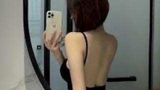 Min217's Feet Show