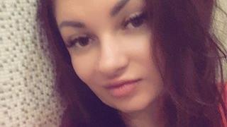 Sunbeammm's Feet Show