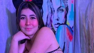 Skarlet0044's Feet Show