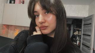 OliviaNortons's Feet Show