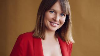 IconaDidi's Feet Show