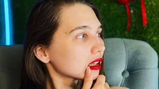 TessaMills's Feet Show