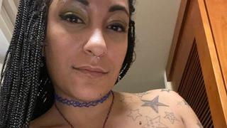 lalaqueenpin's Feet Show