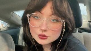 NovaMaelle18's Feet Show