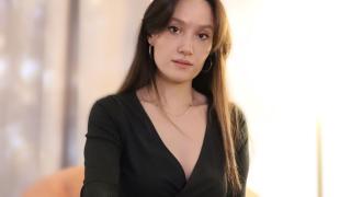 AgnesCranberry's Feet Show